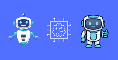 Top 7 Most Used Generative AI Models in 2026 | GPT-4, Stable Diffusion & More