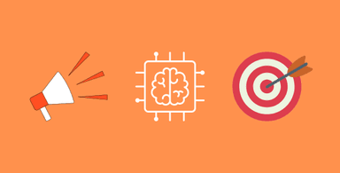 The Ultimate Guide to AI Marketing Tools: Your New Digital Sidekicks