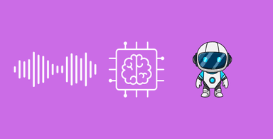 The Best AI Voice Generators: Give Your Content a Voice (Literally)