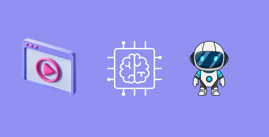 The Ultimate Guide to Text to Video Generators: Magic from Words