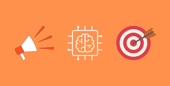 The Ultimate Guide to AI Marketing Tools: Your New Digital Sidekicks
