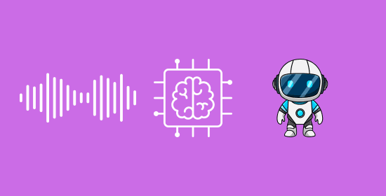The Best AI Voice Generators: Give Your Content a Voice (Literally)
